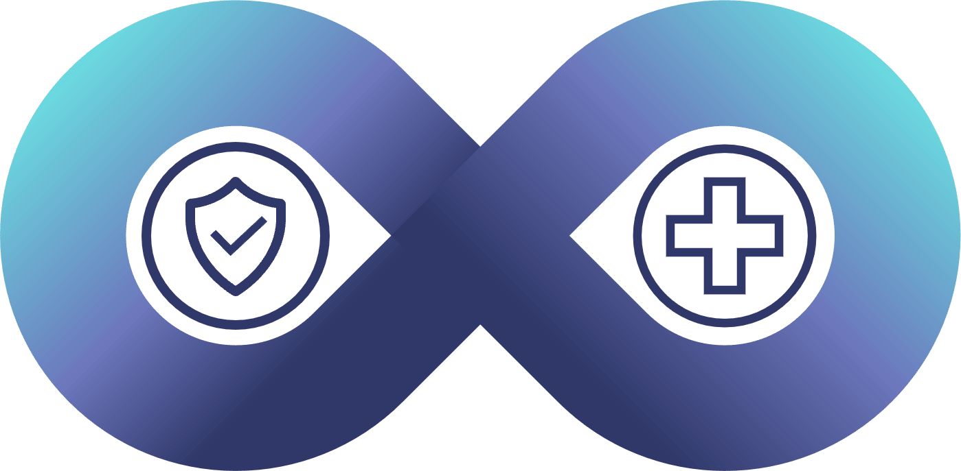 Early derisking and rapid POC